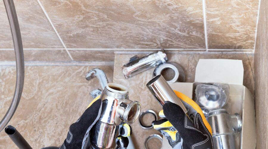 Professional Storm Sewer Service in South Kortright, NY